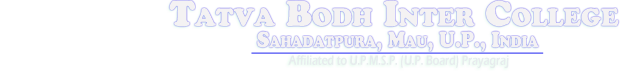 Mau Best College